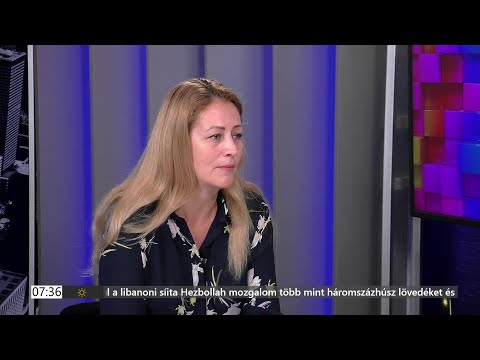 PIRKADAT Sebes Györggyel: Szabó-Kellner Katalin