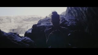Sigala, HRVY, Nina Nesbitt - Somebody (Fuerteventura 2018)