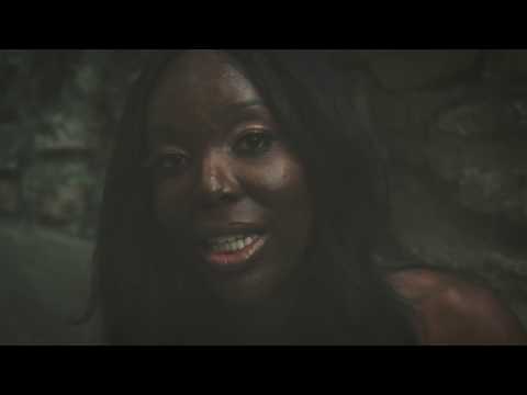 Video thumbnail for 7 - 15 - 13 (Orchestral Version)