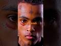 XXXTENTACION Juice WRLD Whoa Just Dropped