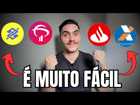 Finanças e investimentos: Price Ceiling: Learn how to calculate it in 2 minutes the easy way (for 2026)