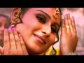 Surinder Maan Karamjit Kammo Gulabi Lehnge Waliye Official Goyal Music