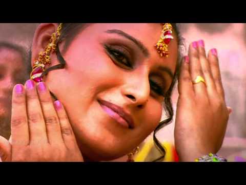 Gulabi Lehnge Waliye — watch video