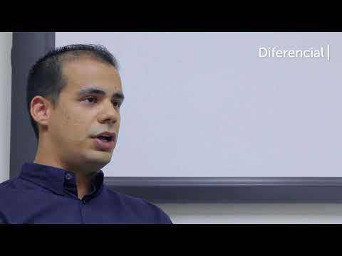 Você Empreendedor 2018 - QSP Brasil