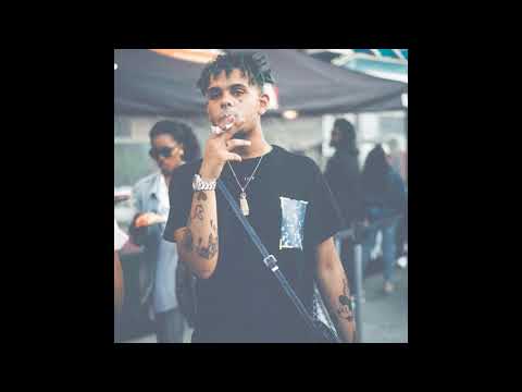 [FREE] SMOKEPURPP X COMETHAZINE TYPE BEAT | ''1 SHOT'' [PROD. MORTEH X OAKER]
