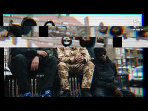 URB 71- DŁUG  (ORIGINAL MUSIC)