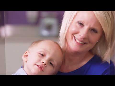 HSN | Samantha Brown Holiday Travel 11.28.2018 - 07 PM