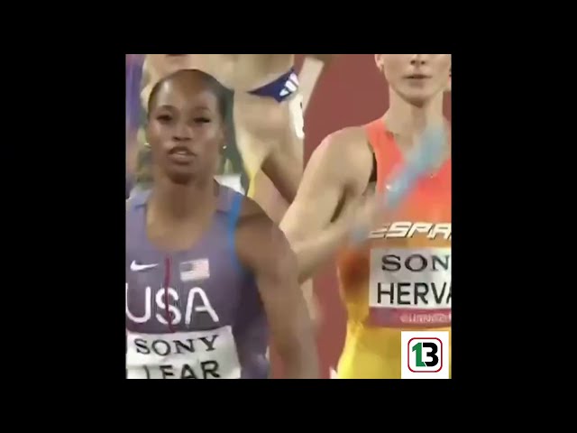 Vídeo relacionado con YFN Pendientes Running Pendientes deporte plata de ley Corazón Running Joyas para mujeres Chicas