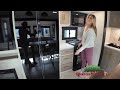 Check out this Video for a 2026 Forest River Salem Hemisphere 376FAM(Stock #6145)  for sale by Parkview RV Center. This unit is located in Smyrna, DE