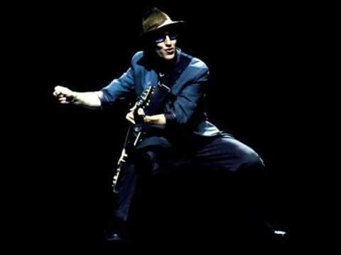 Skay Beilinson Sindrome del trapecista