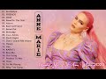 Anne Marie Greatest Full Album 2023 New Playlist 2023