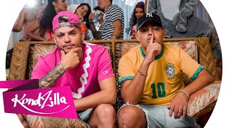 Marcha na Boneca