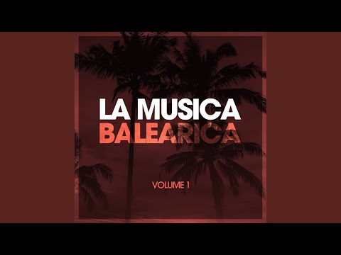 Libres para Siempre (Topspin & Dmit Kitz House Remix)