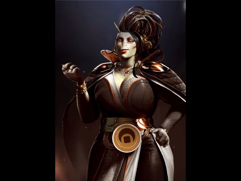 S7 E50 Lets Play Endless Space 2 JC Proton Horatio Endless Difficulty