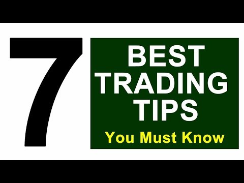7 Best Day Trading Tips From Netpicks Professional Traders