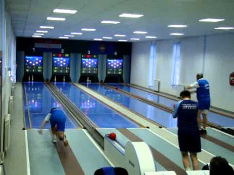 Ciglenica - Lepoglava