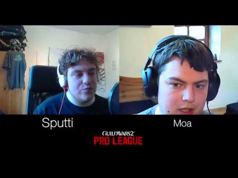 ESL Pro League S2 Spieltag #3 - Alle Spiele