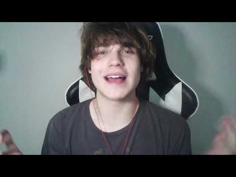 TEMU PC 500fps RDR2 GAMEPLAY MAX GRAPHICS 8k