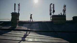 Plenty - Soap &amp; Water (Suzanne Vega Cover)