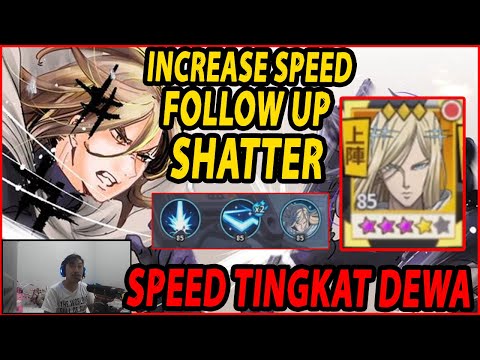 🔥🔥FLASHY FLASH RAJANYA SPEED DAN FOLLOW UP (PVP SHOWCASE) - ONE PUNCH MAN:The Strongest