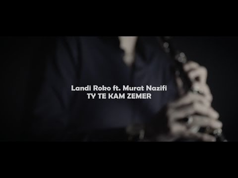 Landi Roko x Murat Nazifi - Ty te kam zemer