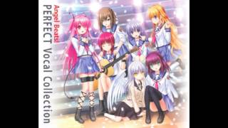 Download lagu Girls Dead Monster - Hungry Song mp3 Download lagu Girls Dead Monster - Hungry Song mp3