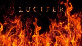 Lucifer Soundtrack S1E1 Cage The Elephant - Always Something