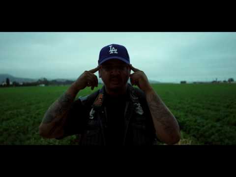 Sirrealist - Roses (prod. by SOHO)