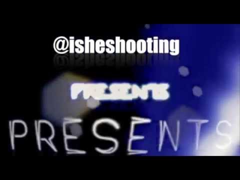 We Deserve It x Kush Klassicz (In-Studio Video)