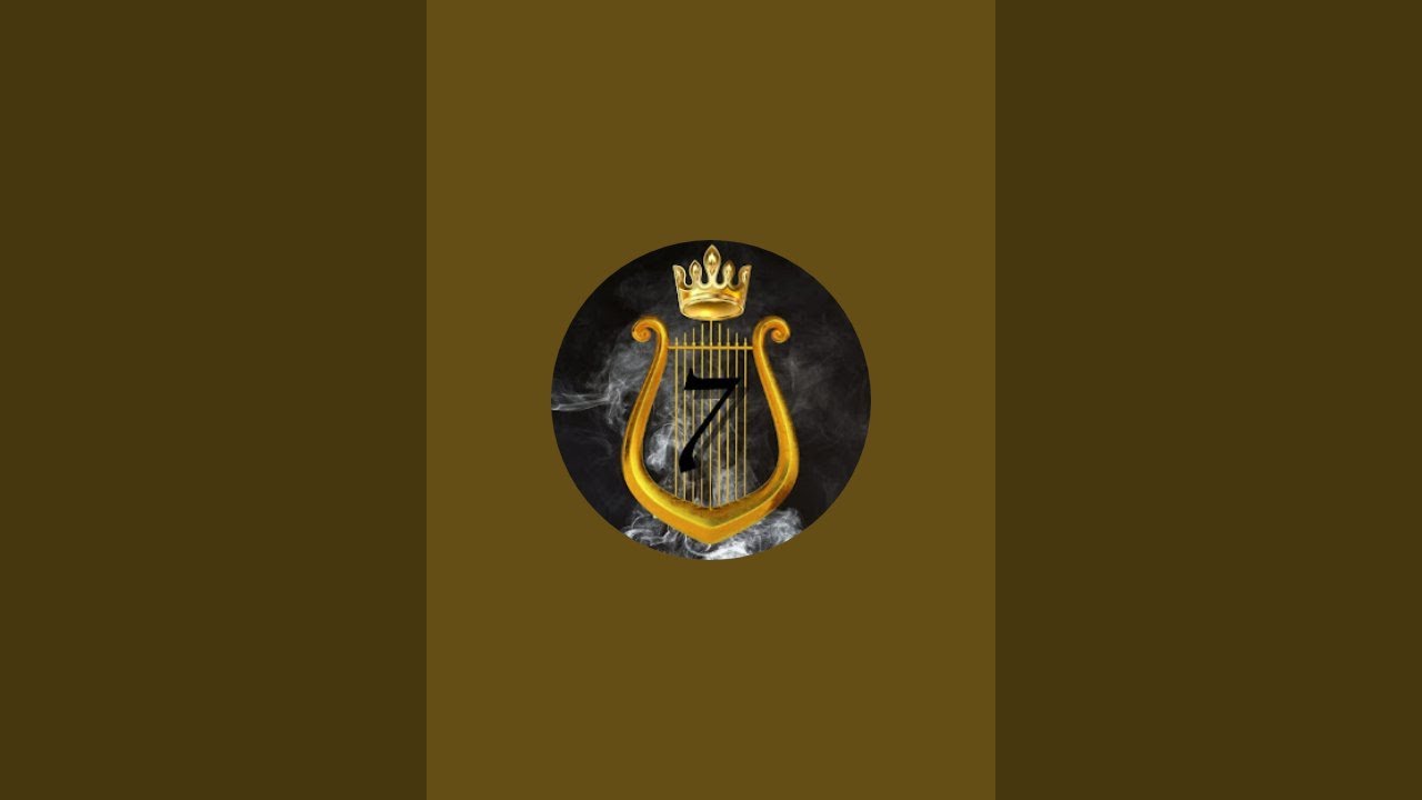 Live sobre grupo de estudos T3.