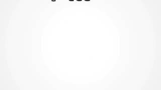 munda charhde punjabon song gurpreet mann status