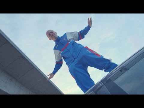 Eliezer - No Debate (Official Video)