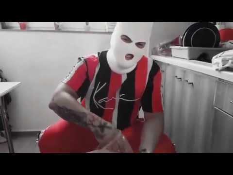 Gotty - Hunger x (prod by Shazo Beats)