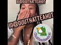 Lovelymimi Says N Gga On Live