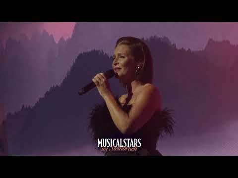 Maya Hakvoort - Ich gehör nur mir