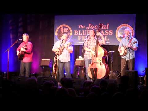 Frank Solivan & Dirty Kitchen - Day To Day