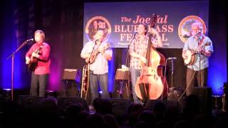 Frank Solivan & Dirty Kitchen - Day To Day