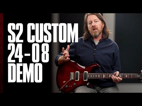 Video ID ravvDpTfPcU