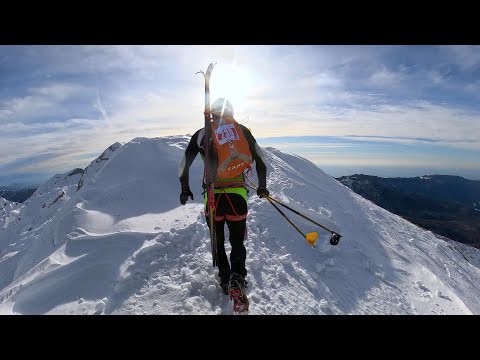 Quaderni dell'Alpago del 15 febbraio 2023