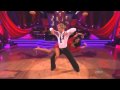 Nicole Scherzinger & Derek Hough - Dancing With ...