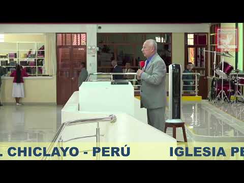 CAMPAÑA IPC MIERCOLES 07-01-2026