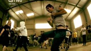 Your Demise - The Blood Stays On The Blade