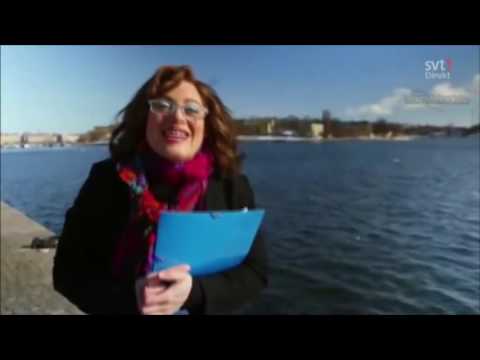 How to pronouce 'Azerbaijan' - Lynda Woodruff