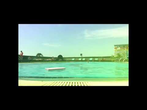 Taki Taki in Thailand