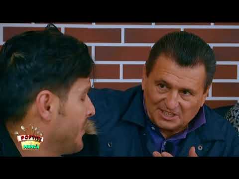 FOR THE FIRST TIME I WAS ANGRY WITH NEA MARIN! ep 4