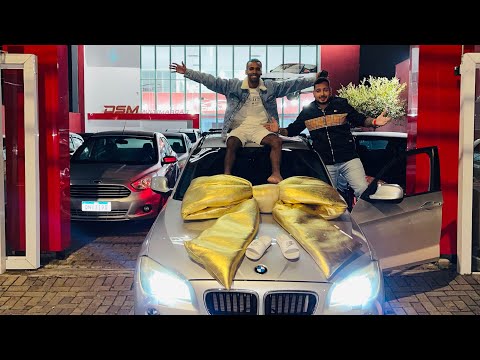 Mc Liro - Sonho De Muleke (Dj Kotin)