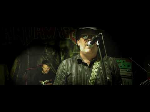 Road Crew - We are the road crew (Motörhead Cover)