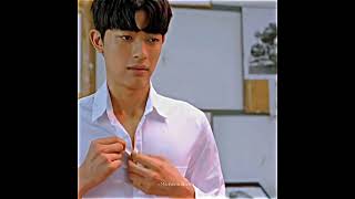 Download lagu Horny Girls 🤣🤣💋 #kdrama #shorts #short #love #hot #trending #trend #viral #video #mv #sexy #cute mp3