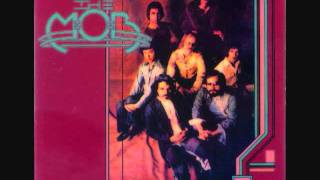 THE MOB - GET IT UP FOR LOVE (A Song of NED DOHENY)