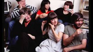 Comet Gain - Right Now? No!